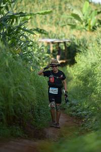 BIB: 6061
                            <button type="button" onclick="openModal(13233082)" class="btn btn-primary btn-sm float-right btn-popup" data-toggle="modal" data-target=".modal-high-quality">
                        <i class="fas fa-shopping-cart"></i> Add to Cart
                    </button>
                                            <button type="button" onclick="isThisMe(13233082, true)" class="btn btn-success btn-sm float-right btn-popup btn-isme hidden" data-toggle="tooltip" data-placement="bottom" title="นี่คือรูปของคุณใช่ไหม คลิกที่นี่เพื่อเอาเข้าอัลบั้ม">
                        <i class="fas fa-plus"></i> Add to album
                    </button>
                    <button type="button" onclick="isThisMe(13233082, false)" class="btn btn-warning btn-sm float-right btn-popup btn-isnotme hidden">
                        <i class="fas fa-ban"></i> Remove from album
                    </button>