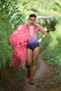 BIB: 
                            <button type="button" onclick="openModal(13235200)" class="btn btn-primary btn-sm float-right btn-popup" data-toggle="modal" data-target=".modal-high-quality">
                        <i class="fas fa-shopping-cart"></i> Add to Cart
                    </button>
                                            <button type="button" onclick="isThisMe(13235200, true)" class="btn btn-success btn-sm float-right btn-popup btn-isme hidden" data-toggle="tooltip" data-placement="bottom" title="นี่คือรูปของคุณใช่ไหม คลิกที่นี่เพื่อเอาเข้าอัลบั้ม">
                        <i class="fas fa-plus"></i> Add to album
                    </button>
                    <button type="button" onclick="isThisMe(13235200, false)" class="btn btn-warning btn-sm float-right btn-popup btn-isnotme hidden">
                        <i class="fas fa-ban"></i> Remove from album
                    </button>