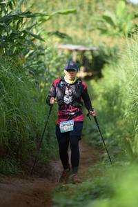 BIB: 6064
                            <button type="button" onclick="openModal(13233778)" class="btn btn-primary btn-sm float-right btn-popup" data-toggle="modal" data-target=".modal-high-quality">
                        <i class="fas fa-shopping-cart"></i> Add to Cart
                    </button>
                                            <button type="button" onclick="isThisMe(13233778, true)" class="btn btn-success btn-sm float-right btn-popup btn-isme hidden" data-toggle="tooltip" data-placement="bottom" title="นี่คือรูปของคุณใช่ไหม คลิกที่นี่เพื่อเอาเข้าอัลบั้ม">
                        <i class="fas fa-plus"></i> Add to album
                    </button>
                    <button type="button" onclick="isThisMe(13233778, false)" class="btn btn-warning btn-sm float-right btn-popup btn-isnotme hidden">
                        <i class="fas fa-ban"></i> Remove from album
                    </button>