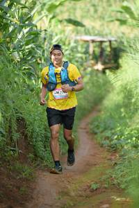 BIB: 
                            <button type="button" onclick="openModal(13236349)" class="btn btn-primary btn-sm float-right btn-popup" data-toggle="modal" data-target=".modal-high-quality">
                        <i class="fas fa-shopping-cart"></i> Add to Cart
                    </button>
                                            <button type="button" onclick="isThisMe(13236349, true)" class="btn btn-success btn-sm float-right btn-popup btn-isme hidden" data-toggle="tooltip" data-placement="bottom" title="นี่คือรูปของคุณใช่ไหม คลิกที่นี่เพื่อเอาเข้าอัลบั้ม">
                        <i class="fas fa-plus"></i> Add to album
                    </button>
                    <button type="button" onclick="isThisMe(13236349, false)" class="btn btn-warning btn-sm float-right btn-popup btn-isnotme hidden">
                        <i class="fas fa-ban"></i> Remove from album
                    </button>