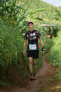 BIB: 6019
                            <button type="button" onclick="openModal(13241550)" class="btn btn-primary btn-sm float-right btn-popup" data-toggle="modal" data-target=".modal-high-quality">
                        <i class="fas fa-shopping-cart"></i> Add to Cart
                    </button>
                                            <button type="button" onclick="isThisMe(13241550, true)" class="btn btn-success btn-sm float-right btn-popup btn-isme hidden" data-toggle="tooltip" data-placement="bottom" title="นี่คือรูปของคุณใช่ไหม คลิกที่นี่เพื่อเอาเข้าอัลบั้ม">
                        <i class="fas fa-plus"></i> Add to album
                    </button>
                    <button type="button" onclick="isThisMe(13241550, false)" class="btn btn-warning btn-sm float-right btn-popup btn-isnotme hidden">
                        <i class="fas fa-ban"></i> Remove from album
                    </button>