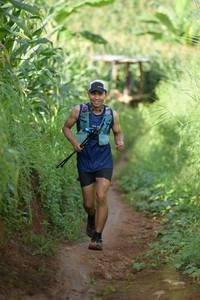 BIB: 
                            <button type="button" onclick="openModal(13235345)" class="btn btn-primary btn-sm float-right btn-popup" data-toggle="modal" data-target=".modal-high-quality">
                        <i class="fas fa-shopping-cart"></i> Add to Cart
                    </button>
                                            <button type="button" onclick="isThisMe(13235345, true)" class="btn btn-success btn-sm float-right btn-popup btn-isme hidden" data-toggle="tooltip" data-placement="bottom" title="นี่คือรูปของคุณใช่ไหม คลิกที่นี่เพื่อเอาเข้าอัลบั้ม">
                        <i class="fas fa-plus"></i> Add to album
                    </button>
                    <button type="button" onclick="isThisMe(13235345, false)" class="btn btn-warning btn-sm float-right btn-popup btn-isnotme hidden">
                        <i class="fas fa-ban"></i> Remove from album
                    </button>