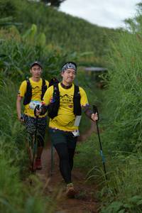 BIB: 
                            <button type="button" onclick="openModal(13226096)" class="btn btn-primary btn-sm float-right btn-popup" data-toggle="modal" data-target=".modal-high-quality">
                        <i class="fas fa-shopping-cart"></i> Add to Cart
                    </button>
                                            <button type="button" onclick="isThisMe(13226096, true)" class="btn btn-success btn-sm float-right btn-popup btn-isme hidden" data-toggle="tooltip" data-placement="bottom" title="นี่คือรูปของคุณใช่ไหม คลิกที่นี่เพื่อเอาเข้าอัลบั้ม">
                        <i class="fas fa-plus"></i> Add to album
                    </button>
                    <button type="button" onclick="isThisMe(13226096, false)" class="btn btn-warning btn-sm float-right btn-popup btn-isnotme hidden">
                        <i class="fas fa-ban"></i> Remove from album
                    </button>