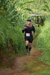 BIB: 2133
                            <button type="button" onclick="openModal(13241979)" class="btn btn-primary btn-sm float-right btn-popup" data-toggle="modal" data-target=".modal-high-quality">
                        <i class="fas fa-shopping-cart"></i> Add to Cart
                    </button>
                                            <button type="button" onclick="isThisMe(13241979, true)" class="btn btn-success btn-sm float-right btn-popup btn-isme hidden" data-toggle="tooltip" data-placement="bottom" title="นี่คือรูปของคุณใช่ไหม คลิกที่นี่เพื่อเอาเข้าอัลบั้ม">
                        <i class="fas fa-plus"></i> Add to album
                    </button>
                    <button type="button" onclick="isThisMe(13241979, false)" class="btn btn-warning btn-sm float-right btn-popup btn-isnotme hidden">
                        <i class="fas fa-ban"></i> Remove from album
                    </button>