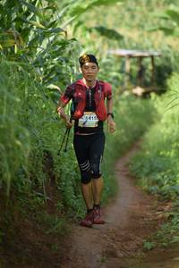 BIB: 44155
                            <button type="button" onclick="openModal(13239089)" class="btn btn-primary btn-sm float-right btn-popup" data-toggle="modal" data-target=".modal-high-quality">
                        <i class="fas fa-shopping-cart"></i> Add to Cart
                    </button>
                                            <button type="button" onclick="isThisMe(13239089, true)" class="btn btn-success btn-sm float-right btn-popup btn-isme hidden" data-toggle="tooltip" data-placement="bottom" title="นี่คือรูปของคุณใช่ไหม คลิกที่นี่เพื่อเอาเข้าอัลบั้ม">
                        <i class="fas fa-plus"></i> Add to album
                    </button>
                    <button type="button" onclick="isThisMe(13239089, false)" class="btn btn-warning btn-sm float-right btn-popup btn-isnotme hidden">
                        <i class="fas fa-ban"></i> Remove from album
                    </button>