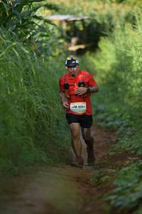 BIB: 4081
                            <button type="button" onclick="openModal(13231895)" class="btn btn-primary btn-sm float-right btn-popup" data-toggle="modal" data-target=".modal-high-quality">
                        <i class="fas fa-shopping-cart"></i> Add to Cart
                    </button>
                                            <button type="button" onclick="isThisMe(13231895, true)" class="btn btn-success btn-sm float-right btn-popup btn-isme hidden" data-toggle="tooltip" data-placement="bottom" title="นี่คือรูปของคุณใช่ไหม คลิกที่นี่เพื่อเอาเข้าอัลบั้ม">
                        <i class="fas fa-plus"></i> Add to album
                    </button>
                    <button type="button" onclick="isThisMe(13231895, false)" class="btn btn-warning btn-sm float-right btn-popup btn-isnotme hidden">
                        <i class="fas fa-ban"></i> Remove from album
                    </button>