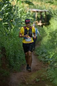 BIB: 2008
                            <button type="button" onclick="openModal(13234403)" class="btn btn-primary btn-sm float-right btn-popup" data-toggle="modal" data-target=".modal-high-quality">
                        <i class="fas fa-shopping-cart"></i> Add to Cart
                    </button>
                                            <button type="button" onclick="isThisMe(13234403, true)" class="btn btn-success btn-sm float-right btn-popup btn-isme hidden" data-toggle="tooltip" data-placement="bottom" title="นี่คือรูปของคุณใช่ไหม คลิกที่นี่เพื่อเอาเข้าอัลบั้ม">
                        <i class="fas fa-plus"></i> Add to album
                    </button>
                    <button type="button" onclick="isThisMe(13234403, false)" class="btn btn-warning btn-sm float-right btn-popup btn-isnotme hidden">
                        <i class="fas fa-ban"></i> Remove from album
                    </button>