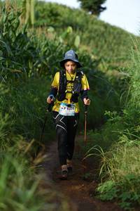 BIB: 6035
                            <button type="button" onclick="openModal(13229285)" class="btn btn-primary btn-sm float-right btn-popup" data-toggle="modal" data-target=".modal-high-quality">
                        <i class="fas fa-shopping-cart"></i> Add to Cart
                    </button>
                                            <button type="button" onclick="isThisMe(13229285, true)" class="btn btn-success btn-sm float-right btn-popup btn-isme hidden" data-toggle="tooltip" data-placement="bottom" title="นี่คือรูปของคุณใช่ไหม คลิกที่นี่เพื่อเอาเข้าอัลบั้ม">
                        <i class="fas fa-plus"></i> Add to album
                    </button>
                    <button type="button" onclick="isThisMe(13229285, false)" class="btn btn-warning btn-sm float-right btn-popup btn-isnotme hidden">
                        <i class="fas fa-ban"></i> Remove from album
                    </button>