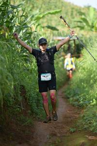 BIB: 6074, 
                            <button type="button" onclick="openModal(13237260)" class="btn btn-primary btn-sm float-right btn-popup" data-toggle="modal" data-target=".modal-high-quality">
                        <i class="fas fa-shopping-cart"></i> Add to Cart
                    </button>
                                            <button type="button" onclick="isThisMe(13237260, true)" class="btn btn-success btn-sm float-right btn-popup btn-isme hidden" data-toggle="tooltip" data-placement="bottom" title="นี่คือรูปของคุณใช่ไหม คลิกที่นี่เพื่อเอาเข้าอัลบั้ม">
                        <i class="fas fa-plus"></i> Add to album
                    </button>
                    <button type="button" onclick="isThisMe(13237260, false)" class="btn btn-warning btn-sm float-right btn-popup btn-isnotme hidden">
                        <i class="fas fa-ban"></i> Remove from album
                    </button>