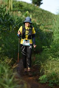 BIB: 6035
                            <button type="button" onclick="openModal(13229265)" class="btn btn-primary btn-sm float-right btn-popup" data-toggle="modal" data-target=".modal-high-quality">
                        <i class="fas fa-shopping-cart"></i> Add to Cart
                    </button>
                                            <button type="button" onclick="isThisMe(13229265, true)" class="btn btn-success btn-sm float-right btn-popup btn-isme hidden" data-toggle="tooltip" data-placement="bottom" title="นี่คือรูปของคุณใช่ไหม คลิกที่นี่เพื่อเอาเข้าอัลบั้ม">
                        <i class="fas fa-plus"></i> Add to album
                    </button>
                    <button type="button" onclick="isThisMe(13229265, false)" class="btn btn-warning btn-sm float-right btn-popup btn-isnotme hidden">
                        <i class="fas fa-ban"></i> Remove from album
                    </button>