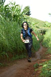 BIB: 4176
                            <button type="button" onclick="openModal(13238499)" class="btn btn-primary btn-sm float-right btn-popup" data-toggle="modal" data-target=".modal-high-quality">
                        <i class="fas fa-shopping-cart"></i> Add to Cart
                    </button>
                                            <button type="button" onclick="isThisMe(13238499, true)" class="btn btn-success btn-sm float-right btn-popup btn-isme hidden" data-toggle="tooltip" data-placement="bottom" title="นี่คือรูปของคุณใช่ไหม คลิกที่นี่เพื่อเอาเข้าอัลบั้ม">
                        <i class="fas fa-plus"></i> Add to album
                    </button>
                    <button type="button" onclick="isThisMe(13238499, false)" class="btn btn-warning btn-sm float-right btn-popup btn-isnotme hidden">
                        <i class="fas fa-ban"></i> Remove from album
                    </button>