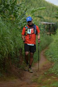 BIB: 
                            <button type="button" onclick="openModal(13241860)" class="btn btn-primary btn-sm float-right btn-popup" data-toggle="modal" data-target=".modal-high-quality">
                        <i class="fas fa-shopping-cart"></i> Add to Cart
                    </button>
                                            <button type="button" onclick="isThisMe(13241860, true)" class="btn btn-success btn-sm float-right btn-popup btn-isme hidden" data-toggle="tooltip" data-placement="bottom" title="นี่คือรูปของคุณใช่ไหม คลิกที่นี่เพื่อเอาเข้าอัลบั้ม">
                        <i class="fas fa-plus"></i> Add to album
                    </button>
                    <button type="button" onclick="isThisMe(13241860, false)" class="btn btn-warning btn-sm float-right btn-popup btn-isnotme hidden">
                        <i class="fas fa-ban"></i> Remove from album
                    </button>