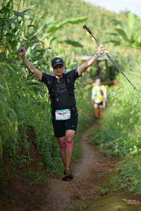 BIB: 6074, 
                            <button type="button" onclick="openModal(13237308)" class="btn btn-primary btn-sm float-right btn-popup" data-toggle="modal" data-target=".modal-high-quality">
                        <i class="fas fa-shopping-cart"></i> Add to Cart
                    </button>
                                            <button type="button" onclick="isThisMe(13237308, true)" class="btn btn-success btn-sm float-right btn-popup btn-isme hidden" data-toggle="tooltip" data-placement="bottom" title="นี่คือรูปของคุณใช่ไหม คลิกที่นี่เพื่อเอาเข้าอัลบั้ม">
                        <i class="fas fa-plus"></i> Add to album
                    </button>
                    <button type="button" onclick="isThisMe(13237308, false)" class="btn btn-warning btn-sm float-right btn-popup btn-isnotme hidden">
                        <i class="fas fa-ban"></i> Remove from album
                    </button>