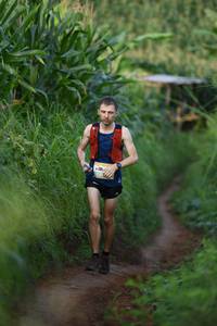 BIB: 
                            <button type="button" onclick="openModal(13228533)" class="btn btn-primary btn-sm float-right btn-popup" data-toggle="modal" data-target=".modal-high-quality">
                        <i class="fas fa-shopping-cart"></i> Add to Cart
                    </button>
                                            <button type="button" onclick="isThisMe(13228533, true)" class="btn btn-success btn-sm float-right btn-popup btn-isme hidden" data-toggle="tooltip" data-placement="bottom" title="นี่คือรูปของคุณใช่ไหม คลิกที่นี่เพื่อเอาเข้าอัลบั้ม">
                        <i class="fas fa-plus"></i> Add to album
                    </button>
                    <button type="button" onclick="isThisMe(13228533, false)" class="btn btn-warning btn-sm float-right btn-popup btn-isnotme hidden">
                        <i class="fas fa-ban"></i> Remove from album
                    </button>