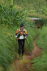 BIB: 6085
                            <button type="button" onclick="openModal(13227143)" class="btn btn-primary btn-sm float-right btn-popup" data-toggle="modal" data-target=".modal-high-quality">
                        <i class="fas fa-shopping-cart"></i> Add to Cart
                    </button>
                                            <button type="button" onclick="isThisMe(13227143, true)" class="btn btn-success btn-sm float-right btn-popup btn-isme hidden" data-toggle="tooltip" data-placement="bottom" title="นี่คือรูปของคุณใช่ไหม คลิกที่นี่เพื่อเอาเข้าอัลบั้ม">
                        <i class="fas fa-plus"></i> Add to album
                    </button>
                    <button type="button" onclick="isThisMe(13227143, false)" class="btn btn-warning btn-sm float-right btn-popup btn-isnotme hidden">
                        <i class="fas fa-ban"></i> Remove from album
                    </button>