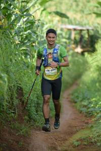 BIB: 4206, 
                            <button type="button" onclick="openModal(13235480)" class="btn btn-primary btn-sm float-right btn-popup" data-toggle="modal" data-target=".modal-high-quality">
                        <i class="fas fa-shopping-cart"></i> Add to Cart
                    </button>
                                            <button type="button" onclick="isThisMe(13235480, true)" class="btn btn-success btn-sm float-right btn-popup btn-isme hidden" data-toggle="tooltip" data-placement="bottom" title="นี่คือรูปของคุณใช่ไหม คลิกที่นี่เพื่อเอาเข้าอัลบั้ม">
                        <i class="fas fa-plus"></i> Add to album
                    </button>
                    <button type="button" onclick="isThisMe(13235480, false)" class="btn btn-warning btn-sm float-right btn-popup btn-isnotme hidden">
                        <i class="fas fa-ban"></i> Remove from album
                    </button>