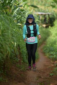 BIB: 2164
                            <button type="button" onclick="openModal(13240316)" class="btn btn-primary btn-sm float-right btn-popup" data-toggle="modal" data-target=".modal-high-quality">
                        <i class="fas fa-shopping-cart"></i> Add to Cart
                    </button>
                                            <button type="button" onclick="isThisMe(13240316, true)" class="btn btn-success btn-sm float-right btn-popup btn-isme hidden" data-toggle="tooltip" data-placement="bottom" title="นี่คือรูปของคุณใช่ไหม คลิกที่นี่เพื่อเอาเข้าอัลบั้ม">
                        <i class="fas fa-plus"></i> Add to album
                    </button>
                    <button type="button" onclick="isThisMe(13240316, false)" class="btn btn-warning btn-sm float-right btn-popup btn-isnotme hidden">
                        <i class="fas fa-ban"></i> Remove from album
                    </button>