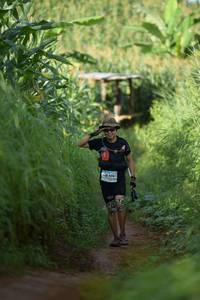 BIB: 6061
                            <button type="button" onclick="openModal(13232991)" class="btn btn-primary btn-sm float-right btn-popup" data-toggle="modal" data-target=".modal-high-quality">
                        <i class="fas fa-shopping-cart"></i> Add to Cart
                    </button>
                                            <button type="button" onclick="isThisMe(13232991, true)" class="btn btn-success btn-sm float-right btn-popup btn-isme hidden" data-toggle="tooltip" data-placement="bottom" title="นี่คือรูปของคุณใช่ไหม คลิกที่นี่เพื่อเอาเข้าอัลบั้ม">
                        <i class="fas fa-plus"></i> Add to album
                    </button>
                    <button type="button" onclick="isThisMe(13232991, false)" class="btn btn-warning btn-sm float-right btn-popup btn-isnotme hidden">
                        <i class="fas fa-ban"></i> Remove from album
                    </button>