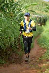 BIB: 
                            <button type="button" onclick="openModal(13241757)" class="btn btn-primary btn-sm float-right btn-popup" data-toggle="modal" data-target=".modal-high-quality">
                        <i class="fas fa-shopping-cart"></i> Add to Cart
                    </button>
                                            <button type="button" onclick="isThisMe(13241757, true)" class="btn btn-success btn-sm float-right btn-popup btn-isme hidden" data-toggle="tooltip" data-placement="bottom" title="นี่คือรูปของคุณใช่ไหม คลิกที่นี่เพื่อเอาเข้าอัลบั้ม">
                        <i class="fas fa-plus"></i> Add to album
                    </button>
                    <button type="button" onclick="isThisMe(13241757, false)" class="btn btn-warning btn-sm float-right btn-popup btn-isnotme hidden">
                        <i class="fas fa-ban"></i> Remove from album
                    </button>