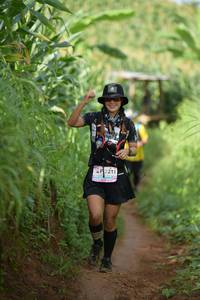 BIB: 2211
                            <button type="button" onclick="openModal(13239181)" class="btn btn-primary btn-sm float-right btn-popup" data-toggle="modal" data-target=".modal-high-quality">
                        <i class="fas fa-shopping-cart"></i> Add to Cart
                    </button>
                                            <button type="button" onclick="isThisMe(13239181, true)" class="btn btn-success btn-sm float-right btn-popup btn-isme hidden" data-toggle="tooltip" data-placement="bottom" title="นี่คือรูปของคุณใช่ไหม คลิกที่นี่เพื่อเอาเข้าอัลบั้ม">
                        <i class="fas fa-plus"></i> Add to album
                    </button>
                    <button type="button" onclick="isThisMe(13239181, false)" class="btn btn-warning btn-sm float-right btn-popup btn-isnotme hidden">
                        <i class="fas fa-ban"></i> Remove from album
                    </button>