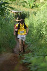 BIB: 4178
                            <button type="button" onclick="openModal(13231635)" class="btn btn-primary btn-sm float-right btn-popup" data-toggle="modal" data-target=".modal-high-quality">
                        <i class="fas fa-shopping-cart"></i> Add to Cart
                    </button>
                                            <button type="button" onclick="isThisMe(13231635, true)" class="btn btn-success btn-sm float-right btn-popup btn-isme hidden" data-toggle="tooltip" data-placement="bottom" title="นี่คือรูปของคุณใช่ไหม คลิกที่นี่เพื่อเอาเข้าอัลบั้ม">
                        <i class="fas fa-plus"></i> Add to album
                    </button>
                    <button type="button" onclick="isThisMe(13231635, false)" class="btn btn-warning btn-sm float-right btn-popup btn-isnotme hidden">
                        <i class="fas fa-ban"></i> Remove from album
                    </button>