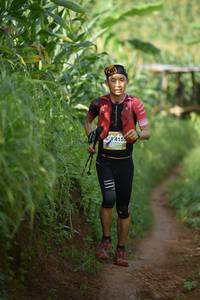 BIB: 4155
                            <button type="button" onclick="openModal(13239108)" class="btn btn-primary btn-sm float-right btn-popup" data-toggle="modal" data-target=".modal-high-quality">
                        <i class="fas fa-shopping-cart"></i> Add to Cart
                    </button>
                                            <button type="button" onclick="isThisMe(13239108, true)" class="btn btn-success btn-sm float-right btn-popup btn-isme hidden" data-toggle="tooltip" data-placement="bottom" title="นี่คือรูปของคุณใช่ไหม คลิกที่นี่เพื่อเอาเข้าอัลบั้ม">
                        <i class="fas fa-plus"></i> Add to album
                    </button>
                    <button type="button" onclick="isThisMe(13239108, false)" class="btn btn-warning btn-sm float-right btn-popup btn-isnotme hidden">
                        <i class="fas fa-ban"></i> Remove from album
                    </button>