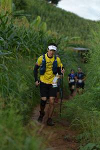 BIB: 
                            <button type="button" onclick="openModal(13225976)" class="btn btn-primary btn-sm float-right btn-popup" data-toggle="modal" data-target=".modal-high-quality">
                        <i class="fas fa-shopping-cart"></i> Add to Cart
                    </button>
                                            <button type="button" onclick="isThisMe(13225976, true)" class="btn btn-success btn-sm float-right btn-popup btn-isme hidden" data-toggle="tooltip" data-placement="bottom" title="นี่คือรูปของคุณใช่ไหม คลิกที่นี่เพื่อเอาเข้าอัลบั้ม">
                        <i class="fas fa-plus"></i> Add to album
                    </button>
                    <button type="button" onclick="isThisMe(13225976, false)" class="btn btn-warning btn-sm float-right btn-popup btn-isnotme hidden">
                        <i class="fas fa-ban"></i> Remove from album
                    </button>