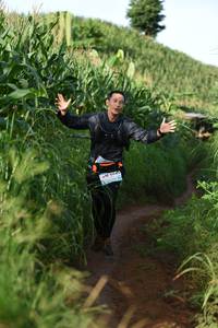 BIB: 604
                            <button type="button" onclick="openModal(13229550)" class="btn btn-primary btn-sm float-right btn-popup" data-toggle="modal" data-target=".modal-high-quality">
                        <i class="fas fa-shopping-cart"></i> Add to Cart
                    </button>
                                            <button type="button" onclick="isThisMe(13229550, true)" class="btn btn-success btn-sm float-right btn-popup btn-isme hidden" data-toggle="tooltip" data-placement="bottom" title="นี่คือรูปของคุณใช่ไหม คลิกที่นี่เพื่อเอาเข้าอัลบั้ม">
                        <i class="fas fa-plus"></i> Add to album
                    </button>
                    <button type="button" onclick="isThisMe(13229550, false)" class="btn btn-warning btn-sm float-right btn-popup btn-isnotme hidden">
                        <i class="fas fa-ban"></i> Remove from album
                    </button>