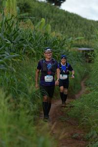 BIB: 605
                            <button type="button" onclick="openModal(13226280)" class="btn btn-primary btn-sm float-right btn-popup" data-toggle="modal" data-target=".modal-high-quality">
                        <i class="fas fa-shopping-cart"></i> Add to Cart
                    </button>
                                            <button type="button" onclick="isThisMe(13226280, true)" class="btn btn-success btn-sm float-right btn-popup btn-isme hidden" data-toggle="tooltip" data-placement="bottom" title="นี่คือรูปของคุณใช่ไหม คลิกที่นี่เพื่อเอาเข้าอัลบั้ม">
                        <i class="fas fa-plus"></i> Add to album
                    </button>
                    <button type="button" onclick="isThisMe(13226280, false)" class="btn btn-warning btn-sm float-right btn-popup btn-isnotme hidden">
                        <i class="fas fa-ban"></i> Remove from album
                    </button>