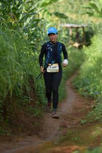 BIB: 4061
                            <button type="button" onclick="openModal(13237139)" class="btn btn-primary btn-sm float-right btn-popup" data-toggle="modal" data-target=".modal-high-quality">
                        <i class="fas fa-shopping-cart"></i> Add to Cart
                    </button>
                                            <button type="button" onclick="isThisMe(13237139, true)" class="btn btn-success btn-sm float-right btn-popup btn-isme hidden" data-toggle="tooltip" data-placement="bottom" title="นี่คือรูปของคุณใช่ไหม คลิกที่นี่เพื่อเอาเข้าอัลบั้ม">
                        <i class="fas fa-plus"></i> Add to album
                    </button>
                    <button type="button" onclick="isThisMe(13237139, false)" class="btn btn-warning btn-sm float-right btn-popup btn-isnotme hidden">
                        <i class="fas fa-ban"></i> Remove from album
                    </button>