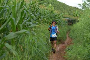 BIB: 602
                            <button type="button" onclick="openModal(13226958)" class="btn btn-primary btn-sm float-right btn-popup" data-toggle="modal" data-target=".modal-high-quality">
                        <i class="fas fa-shopping-cart"></i> Add to Cart
                    </button>
                                            <button type="button" onclick="isThisMe(13226958, true)" class="btn btn-success btn-sm float-right btn-popup btn-isme hidden" data-toggle="tooltip" data-placement="bottom" title="นี่คือรูปของคุณใช่ไหม คลิกที่นี่เพื่อเอาเข้าอัลบั้ม">
                        <i class="fas fa-plus"></i> Add to album
                    </button>
                    <button type="button" onclick="isThisMe(13226958, false)" class="btn btn-warning btn-sm float-right btn-popup btn-isnotme hidden">
                        <i class="fas fa-ban"></i> Remove from album
                    </button>