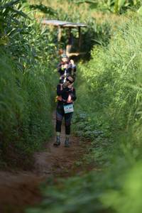 BIB: 600
                            <button type="button" onclick="openModal(13232498)" class="btn btn-primary btn-sm float-right btn-popup" data-toggle="modal" data-target=".modal-high-quality">
                        <i class="fas fa-shopping-cart"></i> Add to Cart
                    </button>
                                            <button type="button" onclick="isThisMe(13232498, true)" class="btn btn-success btn-sm float-right btn-popup btn-isme hidden" data-toggle="tooltip" data-placement="bottom" title="นี่คือรูปของคุณใช่ไหม คลิกที่นี่เพื่อเอาเข้าอัลบั้ม">
                        <i class="fas fa-plus"></i> Add to album
                    </button>
                    <button type="button" onclick="isThisMe(13232498, false)" class="btn btn-warning btn-sm float-right btn-popup btn-isnotme hidden">
                        <i class="fas fa-ban"></i> Remove from album
                    </button>