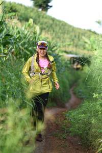 BIB: 
                            <button type="button" onclick="openModal(13229039)" class="btn btn-primary btn-sm float-right btn-popup" data-toggle="modal" data-target=".modal-high-quality">
                        <i class="fas fa-shopping-cart"></i> Add to Cart
                    </button>
                                            <button type="button" onclick="isThisMe(13229039, true)" class="btn btn-success btn-sm float-right btn-popup btn-isme hidden" data-toggle="tooltip" data-placement="bottom" title="นี่คือรูปของคุณใช่ไหม คลิกที่นี่เพื่อเอาเข้าอัลบั้ม">
                        <i class="fas fa-plus"></i> Add to album
                    </button>
                    <button type="button" onclick="isThisMe(13229039, false)" class="btn btn-warning btn-sm float-right btn-popup btn-isnotme hidden">
                        <i class="fas fa-ban"></i> Remove from album
                    </button>