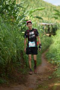 BIB: 6019
                            <button type="button" onclick="openModal(13241411)" class="btn btn-primary btn-sm float-right btn-popup" data-toggle="modal" data-target=".modal-high-quality">
                        <i class="fas fa-shopping-cart"></i> Add to Cart
                    </button>
                                            <button type="button" onclick="isThisMe(13241411, true)" class="btn btn-success btn-sm float-right btn-popup btn-isme hidden" data-toggle="tooltip" data-placement="bottom" title="นี่คือรูปของคุณใช่ไหม คลิกที่นี่เพื่อเอาเข้าอัลบั้ม">
                        <i class="fas fa-plus"></i> Add to album
                    </button>
                    <button type="button" onclick="isThisMe(13241411, false)" class="btn btn-warning btn-sm float-right btn-popup btn-isnotme hidden">
                        <i class="fas fa-ban"></i> Remove from album
                    </button>