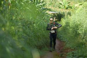 BIB: 
                            <button type="button" onclick="openModal(13230979)" class="btn btn-primary btn-sm float-right btn-popup" data-toggle="modal" data-target=".modal-high-quality">
                        <i class="fas fa-shopping-cart"></i> Add to Cart
                    </button>
                                            <button type="button" onclick="isThisMe(13230979, true)" class="btn btn-success btn-sm float-right btn-popup btn-isme hidden" data-toggle="tooltip" data-placement="bottom" title="นี่คือรูปของคุณใช่ไหม คลิกที่นี่เพื่อเอาเข้าอัลบั้ม">
                        <i class="fas fa-plus"></i> Add to album
                    </button>
                    <button type="button" onclick="isThisMe(13230979, false)" class="btn btn-warning btn-sm float-right btn-popup btn-isnotme hidden">
                        <i class="fas fa-ban"></i> Remove from album
                    </button>