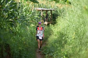 BIB: 
                            <button type="button" onclick="openModal(13237798)" class="btn btn-primary btn-sm float-right btn-popup" data-toggle="modal" data-target=".modal-high-quality">
                        <i class="fas fa-shopping-cart"></i> Add to Cart
                    </button>
                                            <button type="button" onclick="isThisMe(13237798, true)" class="btn btn-success btn-sm float-right btn-popup btn-isme hidden" data-toggle="tooltip" data-placement="bottom" title="นี่คือรูปของคุณใช่ไหม คลิกที่นี่เพื่อเอาเข้าอัลบั้ม">
                        <i class="fas fa-plus"></i> Add to album
                    </button>
                    <button type="button" onclick="isThisMe(13237798, false)" class="btn btn-warning btn-sm float-right btn-popup btn-isnotme hidden">
                        <i class="fas fa-ban"></i> Remove from album
                    </button>