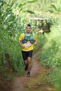 BIB: 2200
                            <button type="button" onclick="openModal(13236367)" class="btn btn-primary btn-sm float-right btn-popup" data-toggle="modal" data-target=".modal-high-quality">
                        <i class="fas fa-shopping-cart"></i> Add to Cart
                    </button>
                                            <button type="button" onclick="isThisMe(13236367, true)" class="btn btn-success btn-sm float-right btn-popup btn-isme hidden" data-toggle="tooltip" data-placement="bottom" title="นี่คือรูปของคุณใช่ไหม คลิกที่นี่เพื่อเอาเข้าอัลบั้ม">
                        <i class="fas fa-plus"></i> Add to album
                    </button>
                    <button type="button" onclick="isThisMe(13236367, false)" class="btn btn-warning btn-sm float-right btn-popup btn-isnotme hidden">
                        <i class="fas fa-ban"></i> Remove from album
                    </button>