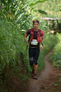 BIB: 4155
                            <button type="button" onclick="openModal(13239115)" class="btn btn-primary btn-sm float-right btn-popup" data-toggle="modal" data-target=".modal-high-quality">
                        <i class="fas fa-shopping-cart"></i> Add to Cart
                    </button>
                                            <button type="button" onclick="isThisMe(13239115, true)" class="btn btn-success btn-sm float-right btn-popup btn-isme hidden" data-toggle="tooltip" data-placement="bottom" title="นี่คือรูปของคุณใช่ไหม คลิกที่นี่เพื่อเอาเข้าอัลบั้ม">
                        <i class="fas fa-plus"></i> Add to album
                    </button>
                    <button type="button" onclick="isThisMe(13239115, false)" class="btn btn-warning btn-sm float-right btn-popup btn-isnotme hidden">
                        <i class="fas fa-ban"></i> Remove from album
                    </button>