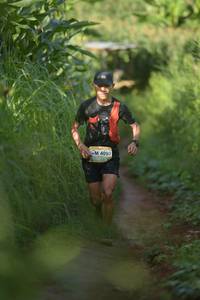 BIB: 4090
                            <button type="button" onclick="openModal(13230084)" class="btn btn-primary btn-sm float-right btn-popup" data-toggle="modal" data-target=".modal-high-quality">
                        <i class="fas fa-shopping-cart"></i> Add to Cart
                    </button>
                                            <button type="button" onclick="isThisMe(13230084, true)" class="btn btn-success btn-sm float-right btn-popup btn-isme hidden" data-toggle="tooltip" data-placement="bottom" title="นี่คือรูปของคุณใช่ไหม คลิกที่นี่เพื่อเอาเข้าอัลบั้ม">
                        <i class="fas fa-plus"></i> Add to album
                    </button>
                    <button type="button" onclick="isThisMe(13230084, false)" class="btn btn-warning btn-sm float-right btn-popup btn-isnotme hidden">
                        <i class="fas fa-ban"></i> Remove from album
                    </button>