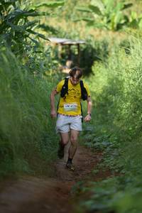 BIB: 4178
                            <button type="button" onclick="openModal(13231408)" class="btn btn-primary btn-sm float-right btn-popup" data-toggle="modal" data-target=".modal-high-quality">
                        <i class="fas fa-shopping-cart"></i> Add to Cart
                    </button>
                                            <button type="button" onclick="isThisMe(13231408, true)" class="btn btn-success btn-sm float-right btn-popup btn-isme hidden" data-toggle="tooltip" data-placement="bottom" title="นี่คือรูปของคุณใช่ไหม คลิกที่นี่เพื่อเอาเข้าอัลบั้ม">
                        <i class="fas fa-plus"></i> Add to album
                    </button>
                    <button type="button" onclick="isThisMe(13231408, false)" class="btn btn-warning btn-sm float-right btn-popup btn-isnotme hidden">
                        <i class="fas fa-ban"></i> Remove from album
                    </button>