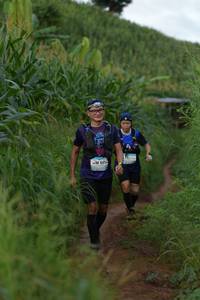 BIB: 605
                            <button type="button" onclick="openModal(13226289)" class="btn btn-primary btn-sm float-right btn-popup" data-toggle="modal" data-target=".modal-high-quality">
                        <i class="fas fa-shopping-cart"></i> Add to Cart
                    </button>
                                            <button type="button" onclick="isThisMe(13226289, true)" class="btn btn-success btn-sm float-right btn-popup btn-isme hidden" data-toggle="tooltip" data-placement="bottom" title="นี่คือรูปของคุณใช่ไหม คลิกที่นี่เพื่อเอาเข้าอัลบั้ม">
                        <i class="fas fa-plus"></i> Add to album
                    </button>
                    <button type="button" onclick="isThisMe(13226289, false)" class="btn btn-warning btn-sm float-right btn-popup btn-isnotme hidden">
                        <i class="fas fa-ban"></i> Remove from album
                    </button>