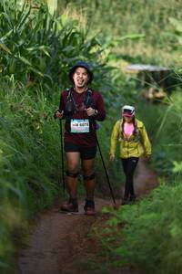 BIB: 6078
                            <button type="button" onclick="openModal(13229007)" class="btn btn-primary btn-sm float-right btn-popup" data-toggle="modal" data-target=".modal-high-quality">
                        <i class="fas fa-shopping-cart"></i> Add to Cart
                    </button>
                                            <button type="button" onclick="isThisMe(13229007, true)" class="btn btn-success btn-sm float-right btn-popup btn-isme hidden" data-toggle="tooltip" data-placement="bottom" title="นี่คือรูปของคุณใช่ไหม คลิกที่นี่เพื่อเอาเข้าอัลบั้ม">
                        <i class="fas fa-plus"></i> Add to album
                    </button>
                    <button type="button" onclick="isThisMe(13229007, false)" class="btn btn-warning btn-sm float-right btn-popup btn-isnotme hidden">
                        <i class="fas fa-ban"></i> Remove from album
                    </button>