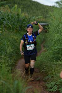 BIB: 
                            <button type="button" onclick="openModal(13226841)" class="btn btn-primary btn-sm float-right btn-popup" data-toggle="modal" data-target=".modal-high-quality">
                        <i class="fas fa-shopping-cart"></i> Add to Cart
                    </button>
                                            <button type="button" onclick="isThisMe(13226841, true)" class="btn btn-success btn-sm float-right btn-popup btn-isme hidden" data-toggle="tooltip" data-placement="bottom" title="นี่คือรูปของคุณใช่ไหม คลิกที่นี่เพื่อเอาเข้าอัลบั้ม">
                        <i class="fas fa-plus"></i> Add to album
                    </button>
                    <button type="button" onclick="isThisMe(13226841, false)" class="btn btn-warning btn-sm float-right btn-popup btn-isnotme hidden">
                        <i class="fas fa-ban"></i> Remove from album
                    </button>