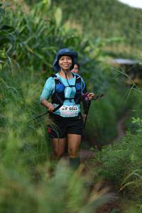 BIB: 6022
                            <button type="button" onclick="openModal(13228759)" class="btn btn-primary btn-sm float-right btn-popup" data-toggle="modal" data-target=".modal-high-quality">
                        <i class="fas fa-shopping-cart"></i> Add to Cart
                    </button>
                                            <button type="button" onclick="isThisMe(13228759, true)" class="btn btn-success btn-sm float-right btn-popup btn-isme hidden" data-toggle="tooltip" data-placement="bottom" title="นี่คือรูปของคุณใช่ไหม คลิกที่นี่เพื่อเอาเข้าอัลบั้ม">
                        <i class="fas fa-plus"></i> Add to album
                    </button>
                    <button type="button" onclick="isThisMe(13228759, false)" class="btn btn-warning btn-sm float-right btn-popup btn-isnotme hidden">
                        <i class="fas fa-ban"></i> Remove from album
                    </button>