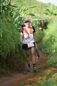 BIB: 219, 
                            <button type="button" onclick="openModal(13237988)" class="btn btn-primary btn-sm float-right btn-popup" data-toggle="modal" data-target=".modal-high-quality">
                        <i class="fas fa-shopping-cart"></i> Add to Cart
                    </button>
                                            <button type="button" onclick="isThisMe(13237988, true)" class="btn btn-success btn-sm float-right btn-popup btn-isme hidden" data-toggle="tooltip" data-placement="bottom" title="นี่คือรูปของคุณใช่ไหม คลิกที่นี่เพื่อเอาเข้าอัลบั้ม">
                        <i class="fas fa-plus"></i> Add to album
                    </button>
                    <button type="button" onclick="isThisMe(13237988, false)" class="btn btn-warning btn-sm float-right btn-popup btn-isnotme hidden">
                        <i class="fas fa-ban"></i> Remove from album
                    </button>