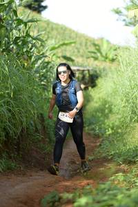 BIB: 
                            <button type="button" onclick="openModal(13238217)" class="btn btn-primary btn-sm float-right btn-popup" data-toggle="modal" data-target=".modal-high-quality">
                        <i class="fas fa-shopping-cart"></i> Add to Cart
                    </button>
                                            <button type="button" onclick="isThisMe(13238217, true)" class="btn btn-success btn-sm float-right btn-popup btn-isme hidden" data-toggle="tooltip" data-placement="bottom" title="นี่คือรูปของคุณใช่ไหม คลิกที่นี่เพื่อเอาเข้าอัลบั้ม">
                        <i class="fas fa-plus"></i> Add to album
                    </button>
                    <button type="button" onclick="isThisMe(13238217, false)" class="btn btn-warning btn-sm float-right btn-popup btn-isnotme hidden">
                        <i class="fas fa-ban"></i> Remove from album
                    </button>