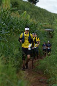 BIB: 
                            <button type="button" onclick="openModal(13225943)" class="btn btn-primary btn-sm float-right btn-popup" data-toggle="modal" data-target=".modal-high-quality">
                        <i class="fas fa-shopping-cart"></i> Add to Cart
                    </button>
                                            <button type="button" onclick="isThisMe(13225943, true)" class="btn btn-success btn-sm float-right btn-popup btn-isme hidden" data-toggle="tooltip" data-placement="bottom" title="นี่คือรูปของคุณใช่ไหม คลิกที่นี่เพื่อเอาเข้าอัลบั้ม">
                        <i class="fas fa-plus"></i> Add to album
                    </button>
                    <button type="button" onclick="isThisMe(13225943, false)" class="btn btn-warning btn-sm float-right btn-popup btn-isnotme hidden">
                        <i class="fas fa-ban"></i> Remove from album
                    </button>