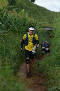 BIB: 
                            <button type="button" onclick="openModal(13225975)" class="btn btn-primary btn-sm float-right btn-popup" data-toggle="modal" data-target=".modal-high-quality">
                        <i class="fas fa-shopping-cart"></i> Add to Cart
                    </button>
                                            <button type="button" onclick="isThisMe(13225975, true)" class="btn btn-success btn-sm float-right btn-popup btn-isme hidden" data-toggle="tooltip" data-placement="bottom" title="นี่คือรูปของคุณใช่ไหม คลิกที่นี่เพื่อเอาเข้าอัลบั้ม">
                        <i class="fas fa-plus"></i> Add to album
                    </button>
                    <button type="button" onclick="isThisMe(13225975, false)" class="btn btn-warning btn-sm float-right btn-popup btn-isnotme hidden">
                        <i class="fas fa-ban"></i> Remove from album
                    </button>