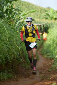 BIB: 809, 
                            <button type="button" onclick="openModal(13240826)" class="btn btn-primary btn-sm float-right btn-popup" data-toggle="modal" data-target=".modal-high-quality">
                        <i class="fas fa-shopping-cart"></i> Add to Cart
                    </button>
                                            <button type="button" onclick="isThisMe(13240826, true)" class="btn btn-success btn-sm float-right btn-popup btn-isme hidden" data-toggle="tooltip" data-placement="bottom" title="นี่คือรูปของคุณใช่ไหม คลิกที่นี่เพื่อเอาเข้าอัลบั้ม">
                        <i class="fas fa-plus"></i> Add to album
                    </button>
                    <button type="button" onclick="isThisMe(13240826, false)" class="btn btn-warning btn-sm float-right btn-popup btn-isnotme hidden">
                        <i class="fas fa-ban"></i> Remove from album
                    </button>