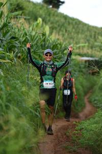 BIB: 6028
                            <button type="button" onclick="openModal(13228167)" class="btn btn-primary btn-sm float-right btn-popup" data-toggle="modal" data-target=".modal-high-quality">
                        <i class="fas fa-shopping-cart"></i> Add to Cart
                    </button>
                                            <button type="button" onclick="isThisMe(13228167, true)" class="btn btn-success btn-sm float-right btn-popup btn-isme hidden" data-toggle="tooltip" data-placement="bottom" title="นี่คือรูปของคุณใช่ไหม คลิกที่นี่เพื่อเอาเข้าอัลบั้ม">
                        <i class="fas fa-plus"></i> Add to album
                    </button>
                    <button type="button" onclick="isThisMe(13228167, false)" class="btn btn-warning btn-sm float-right btn-popup btn-isnotme hidden">
                        <i class="fas fa-ban"></i> Remove from album
                    </button>